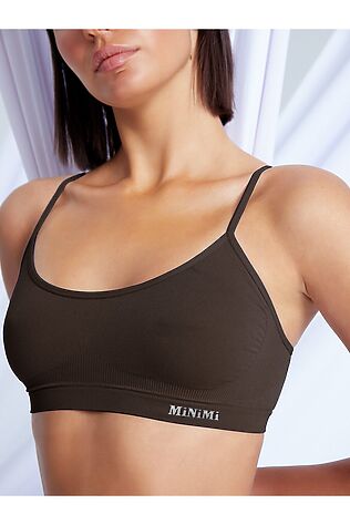 MINIMI Топ #1132965