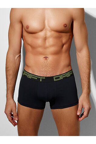 MARK FORMELLE Трусы #1133052