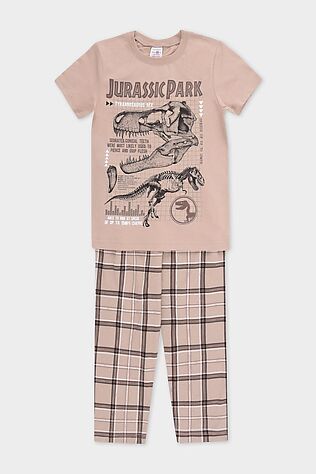 CROCKID Пижама #1133590