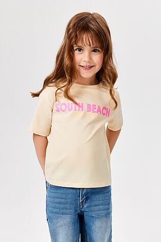 ACOOLA Футболка #1133677