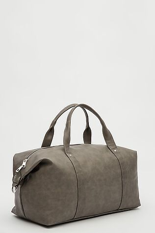 S.LAVIA Сумка #1133685