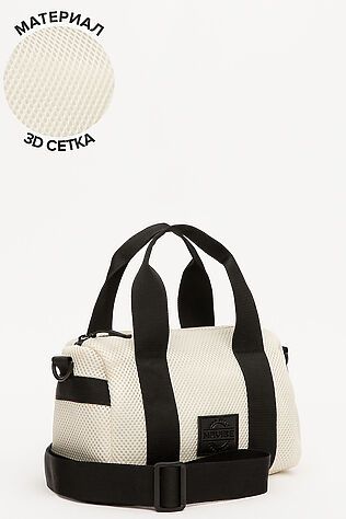 S.LAVIA Сумкпа #1134168