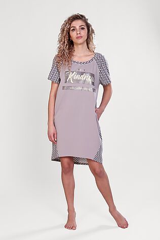 НАТАЛИ Платье 503 #1134737