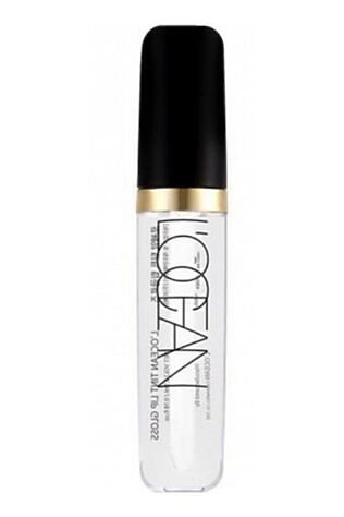 KRISTALLER L’ocean Тинт-бальзам для губ / Tint Lip Gloss Water, 18 Shinning Water, 5,5 мл #1134746