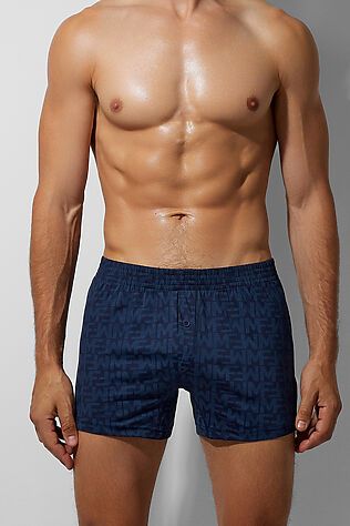 MARK FORMELLE Трусы #1134904