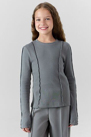 MARK FORMELLE Лонгслив #1134940