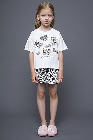 BATIK Пижама #1135080