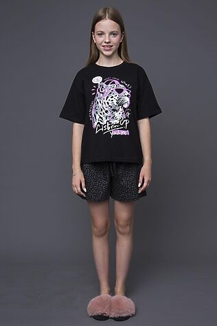 BATIK Пижама #1135081