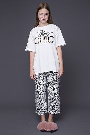 BATIK Пижама #1135082