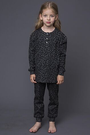 BATIK Пижама #1135083