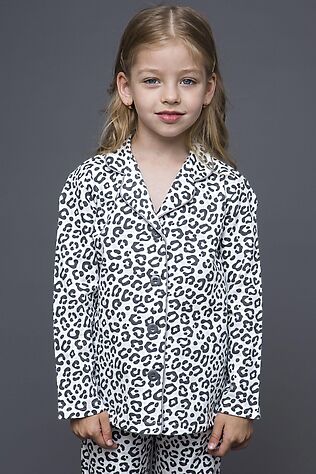 BATIK Пижама #1135103