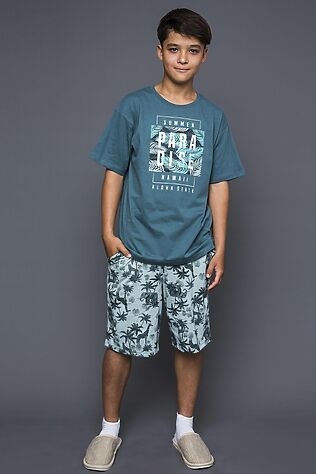 BATIK Пижама #1135105
