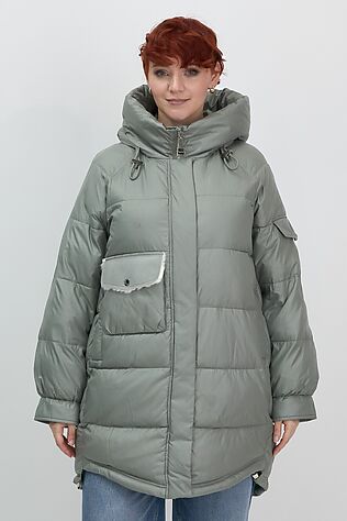 MTFORCE Куртка #1135114