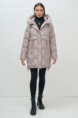 MTFORCE Куртка #1135120