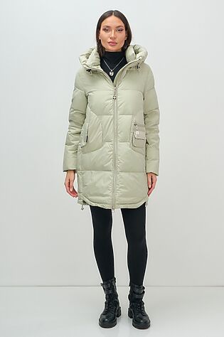 MTFORCE Куртка #1135122
