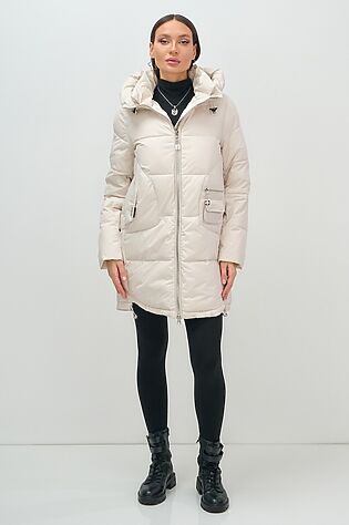 MTFORCE Куртка #1135124