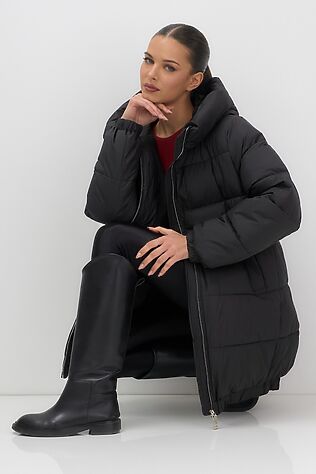 MTFORCE Куртка #1135125
