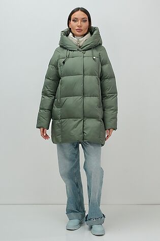 MTFORCE Куртка #1135130