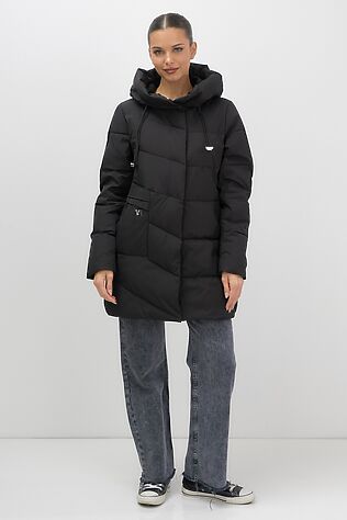 MTFORCE Куртка #1135141