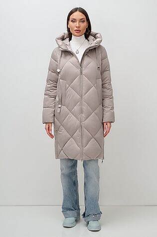 MTFORCE Пальто #1135168