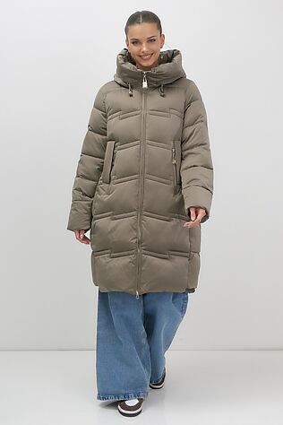 MTFORCE Пальто #1135178