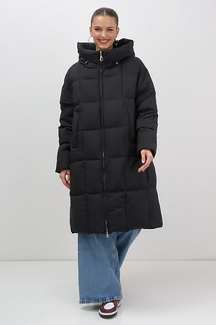 MTFORCE Пальто #1135192