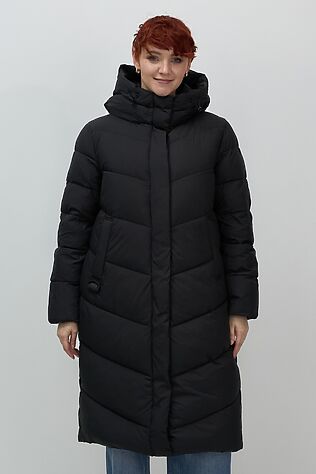 MTFORCE Пальто #1135202
