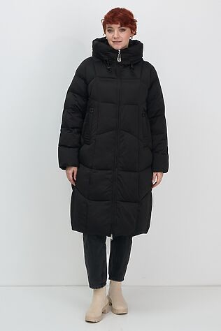 MTFORCE Пальто #1135209