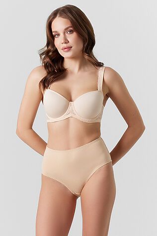 MARK FORMELLE Трусы #1135259