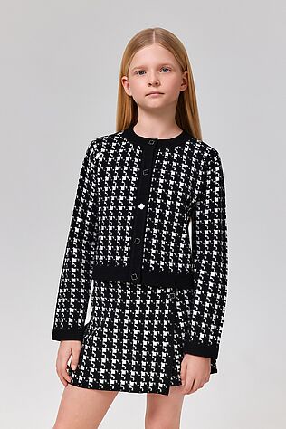 ACOOLA Кардиган #1135265