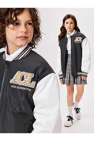 ACOOLA Куртка #1135275