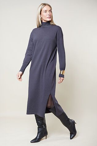 VILATTE Платье #1135281
