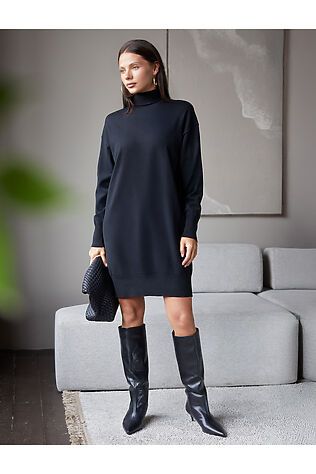 VILATTE Платье #1135286