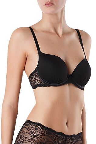 CONTE ELEGANT Бюстгальтер #113532