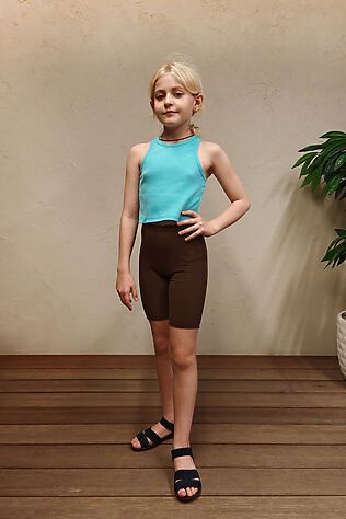 НАТАЛИ Топ 83906 #1135320