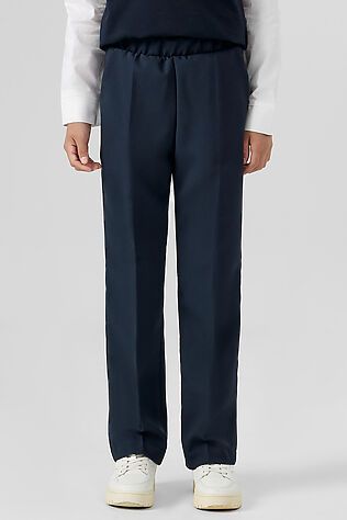 MARK FORMELLE Брюки #1135412