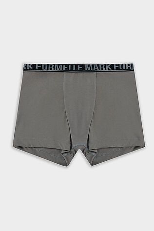 MARK FORMELLE Трусы #1135438