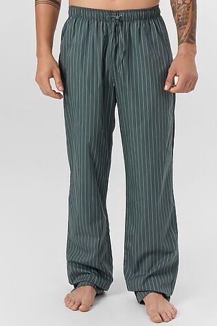 MARK FORMELLE Брюки #1135516