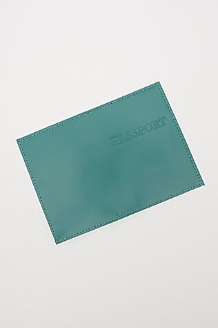 S.LAVIA Обложка на документы #1135540