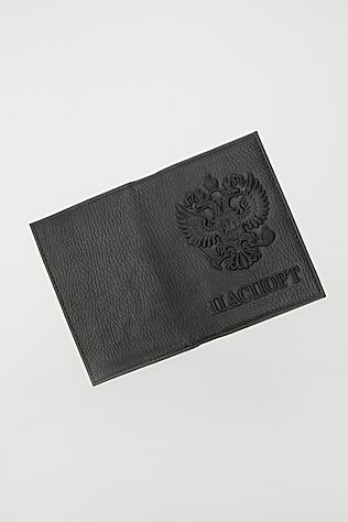 S.LAVIA Обложка на документы #1135548