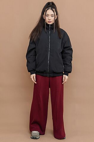 BATIK Бомбер #1135682