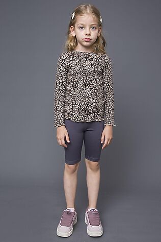 BATIK Велосипедки #1135683