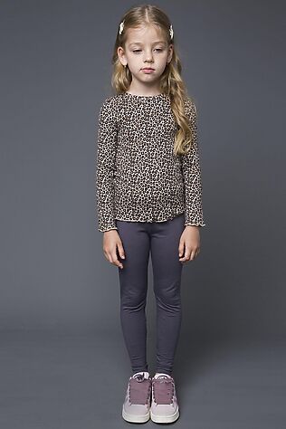 BATIK Леггинсы #1135684