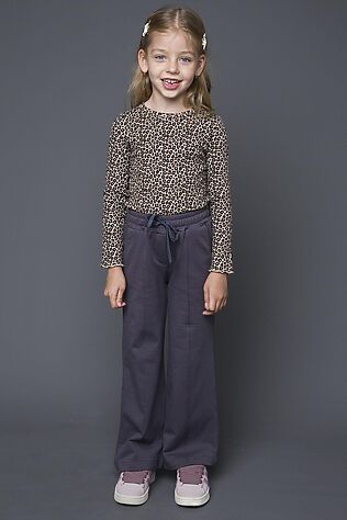 BATIK Брюки #1135688