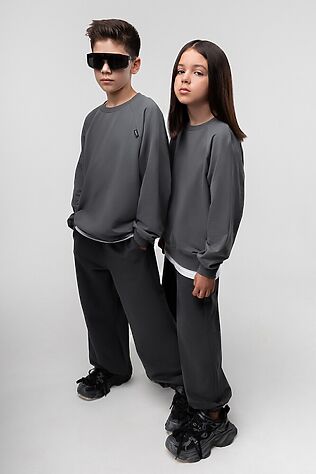 BODO Брюки #1135740