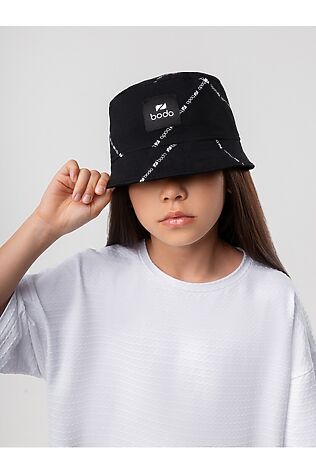 BODO Панама #1135752
