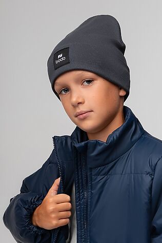 BODO-S Шапка #1135759