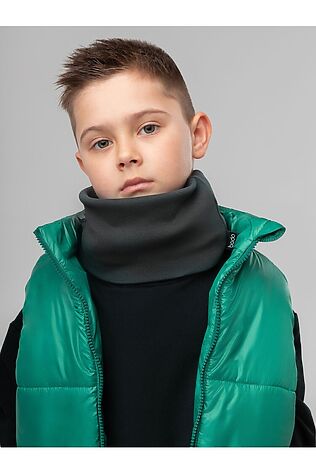 BODO-S Снуд #1135761