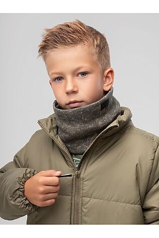 BODO Снуд #1135766