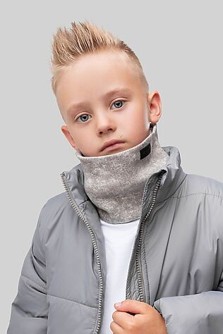 BODO Снуд #1135767